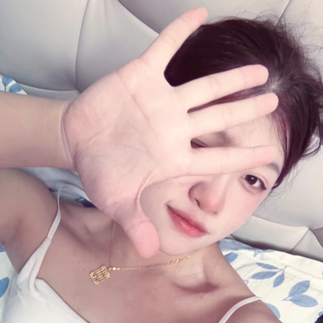 莹g✨