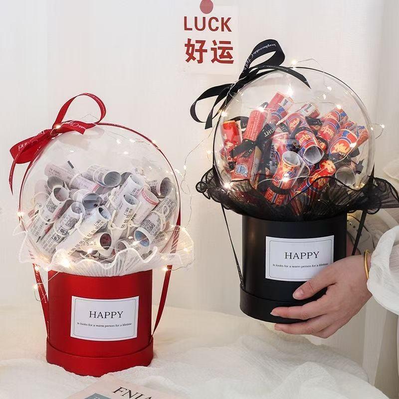 龙泓食品专营店