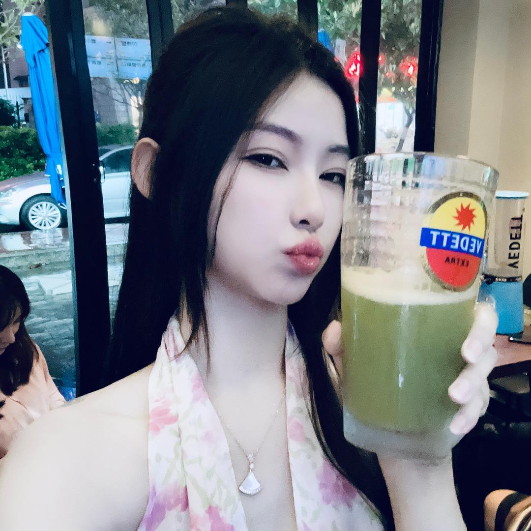戒酒酒馆
