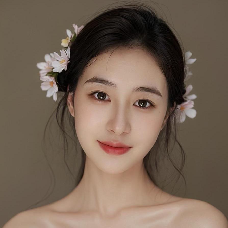 武  小  爱  💋