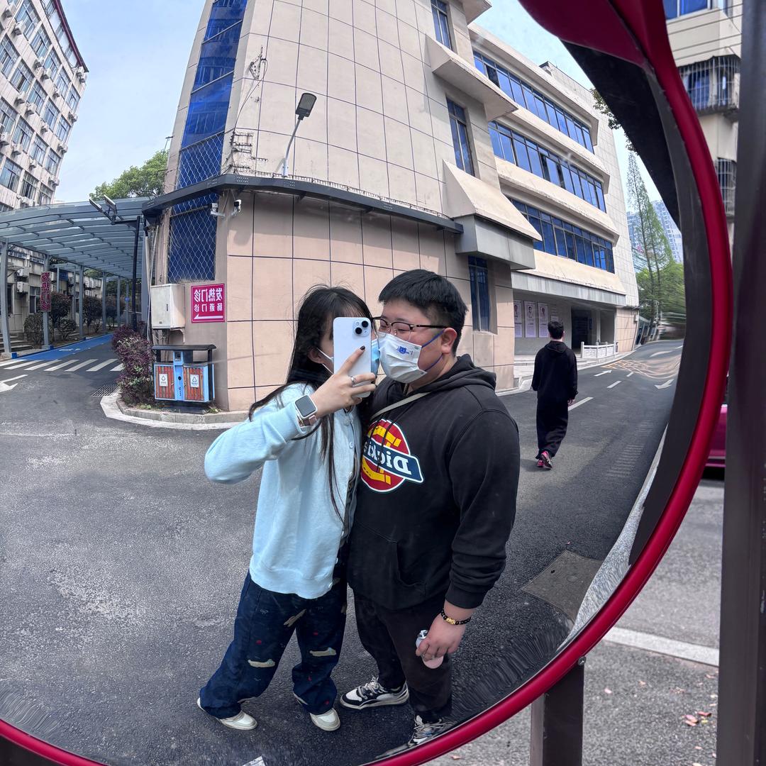 风月