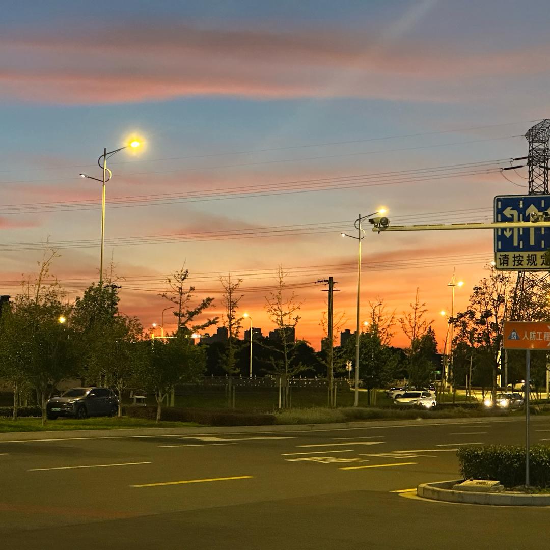 开心超人不开心也超人