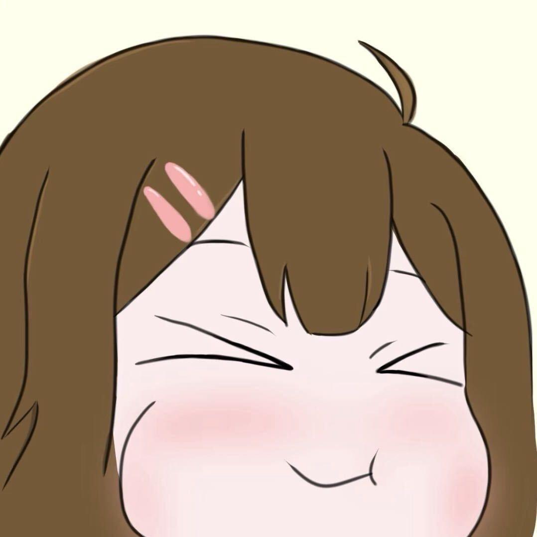 aa