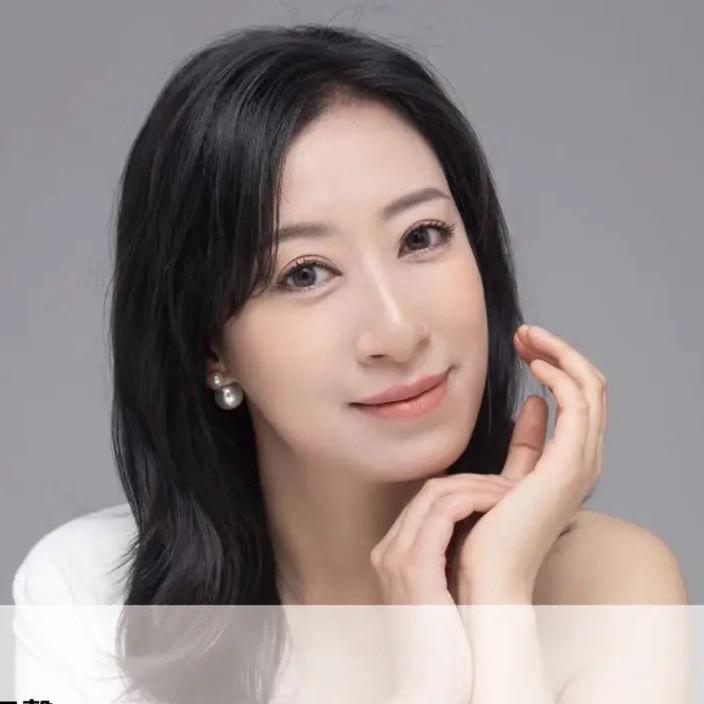 乒乓宝妈