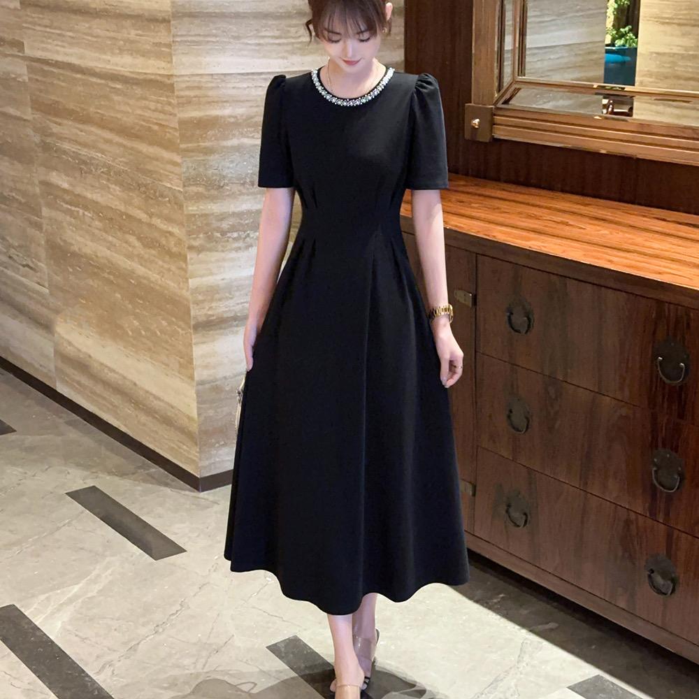 Mose.小陌女装定制