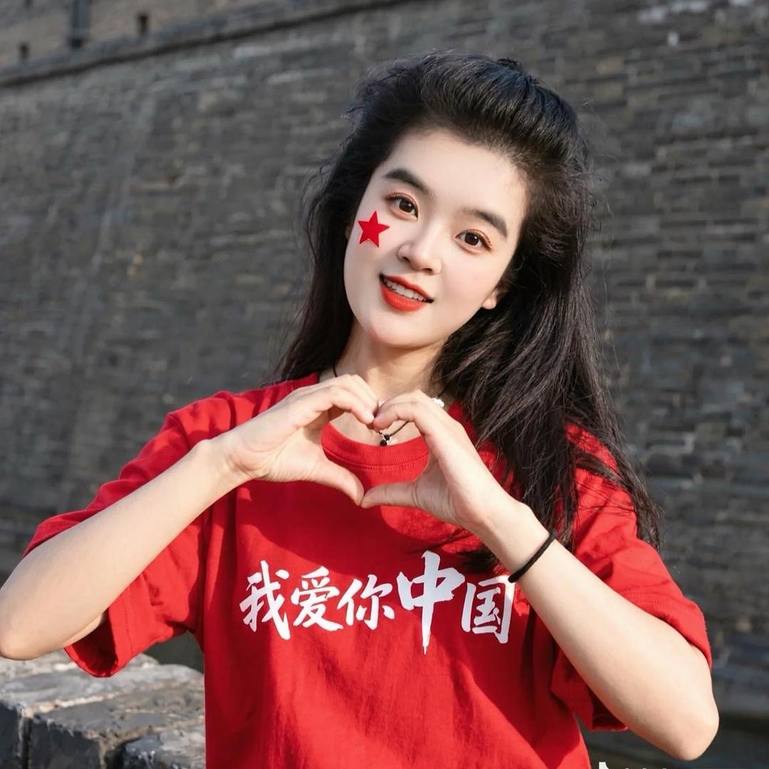 ＠洛川苹果💋舒婷💋