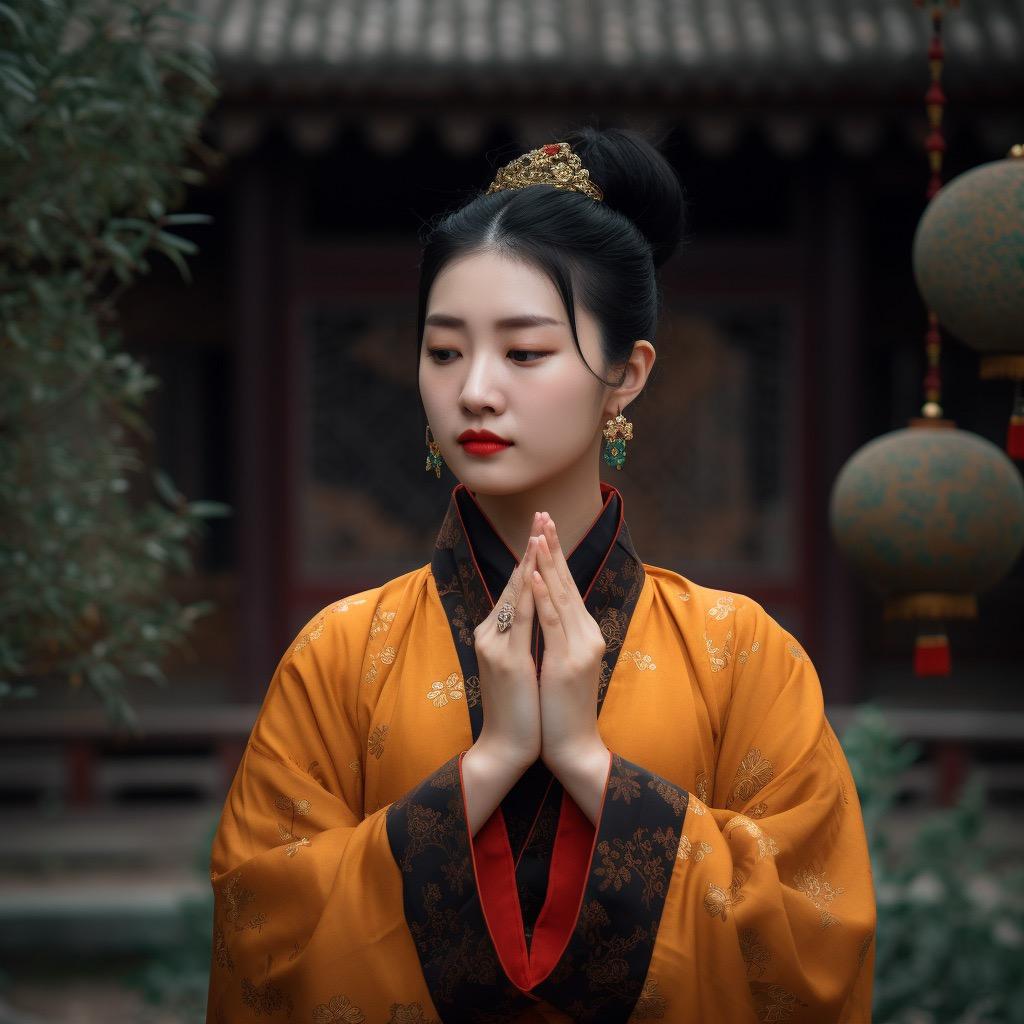 云遥竹隐