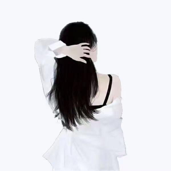 余光闪闪