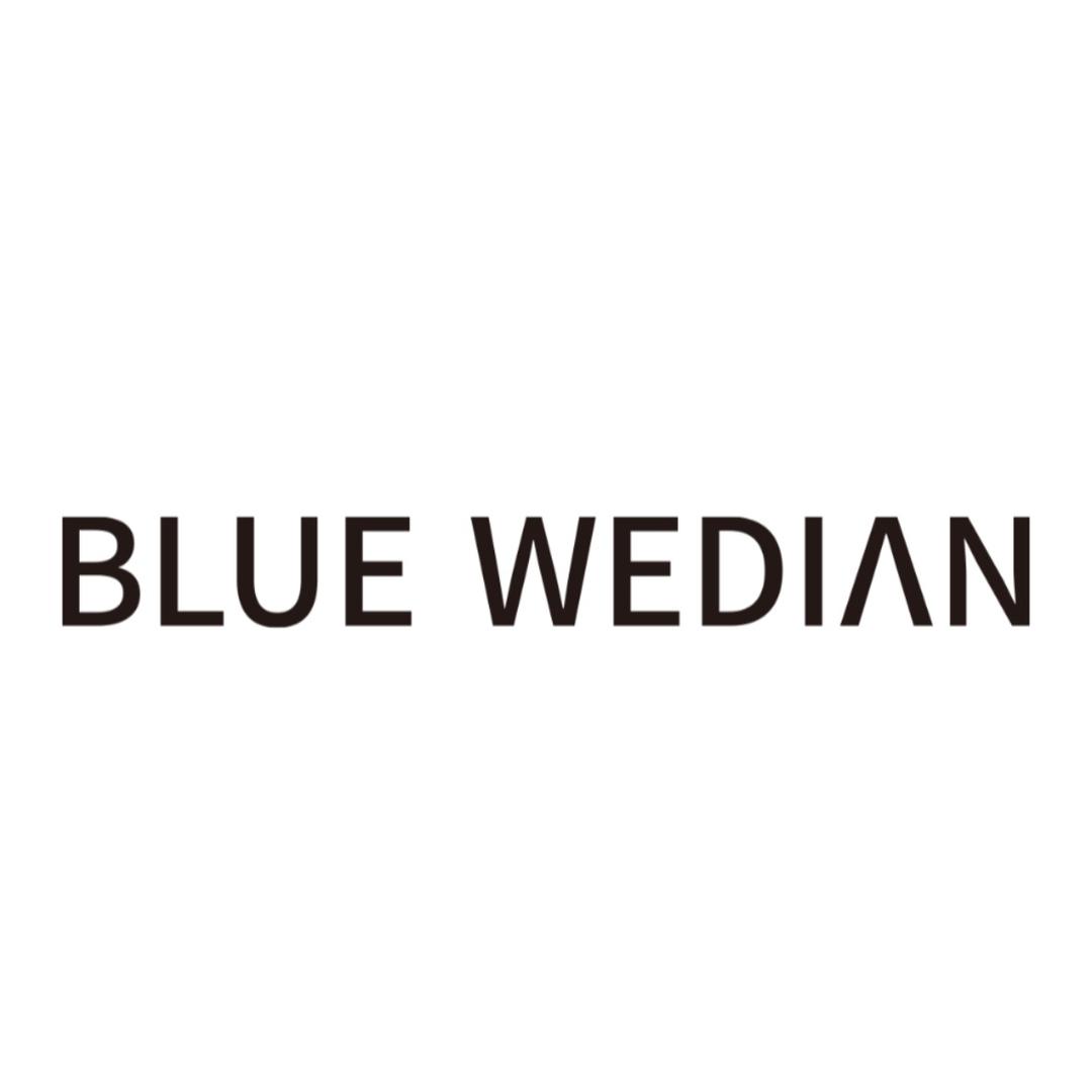 BLUEWEDIAN服饰旗舰店