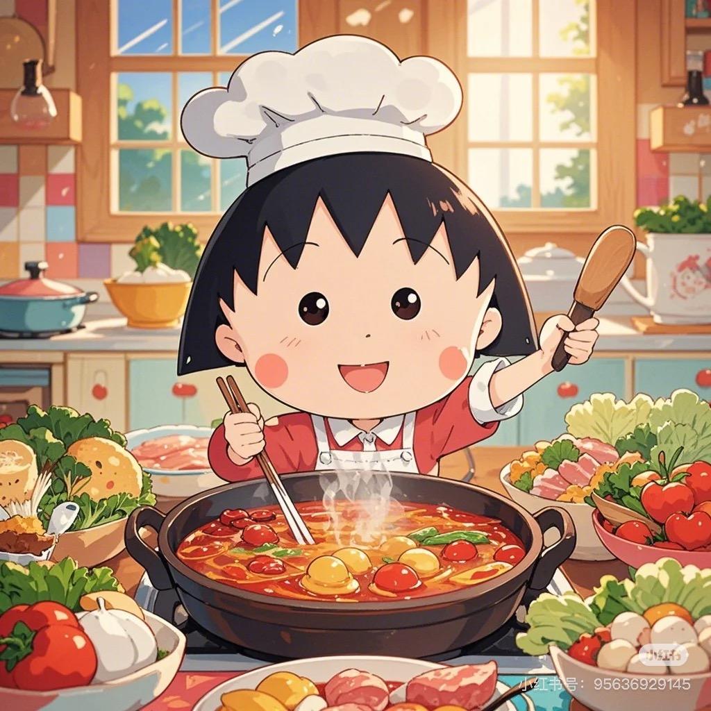 餐勺