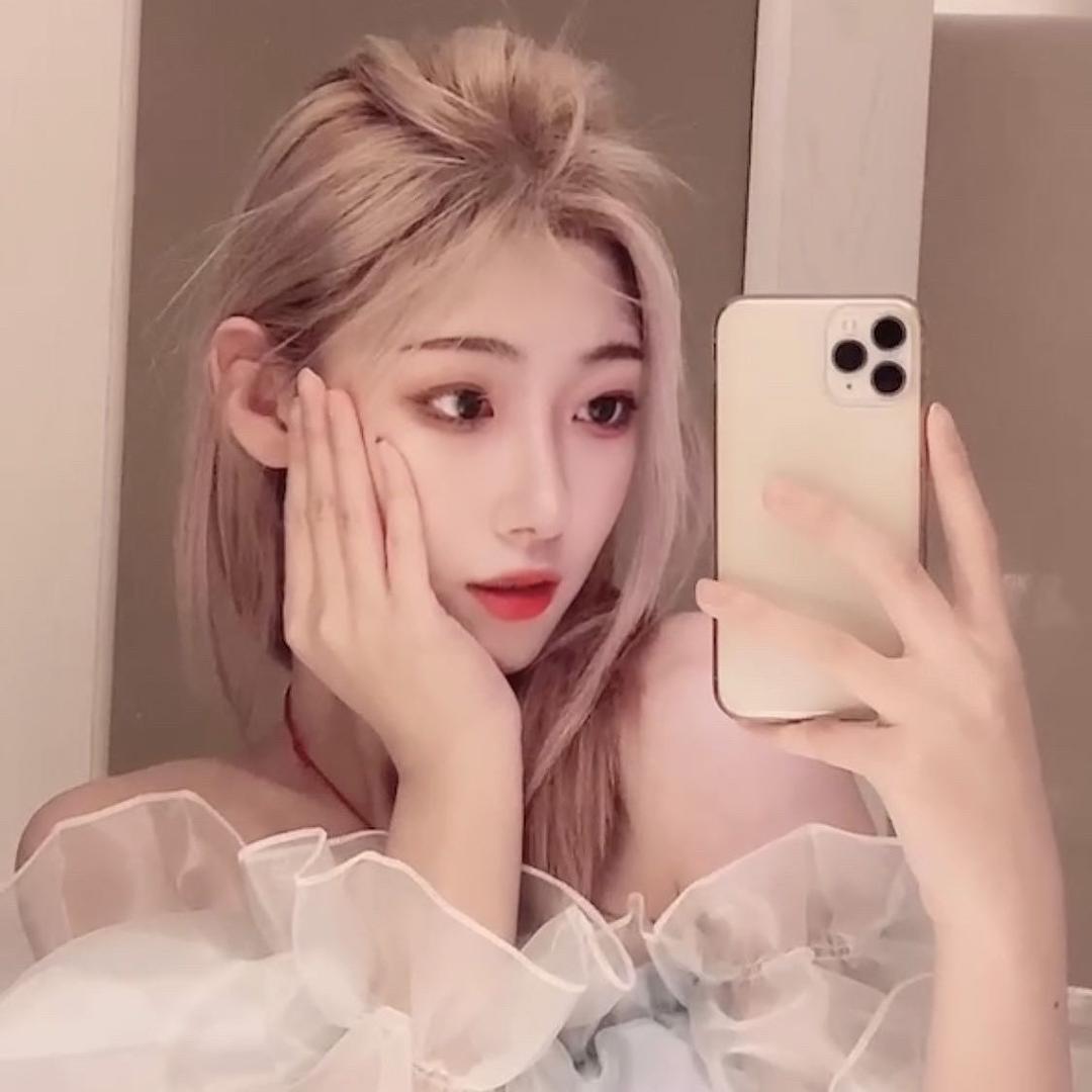 下了凡.o