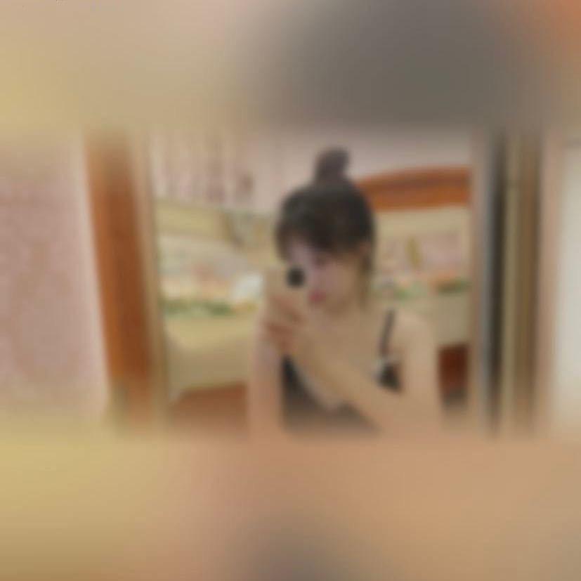 木子。
