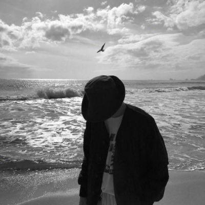 小豪爱做梦-郑浚出行