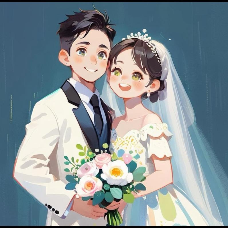 🌈快乐肥仔水