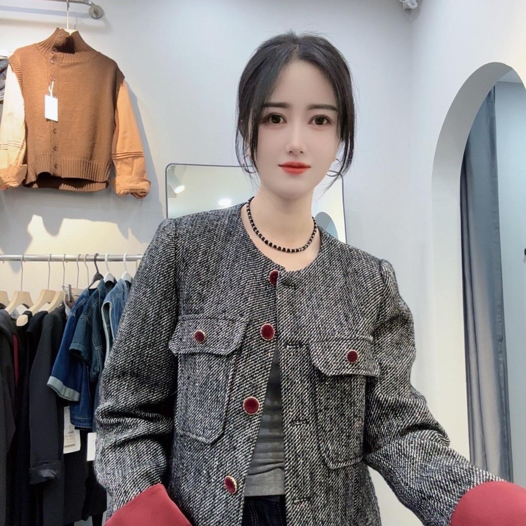 无情