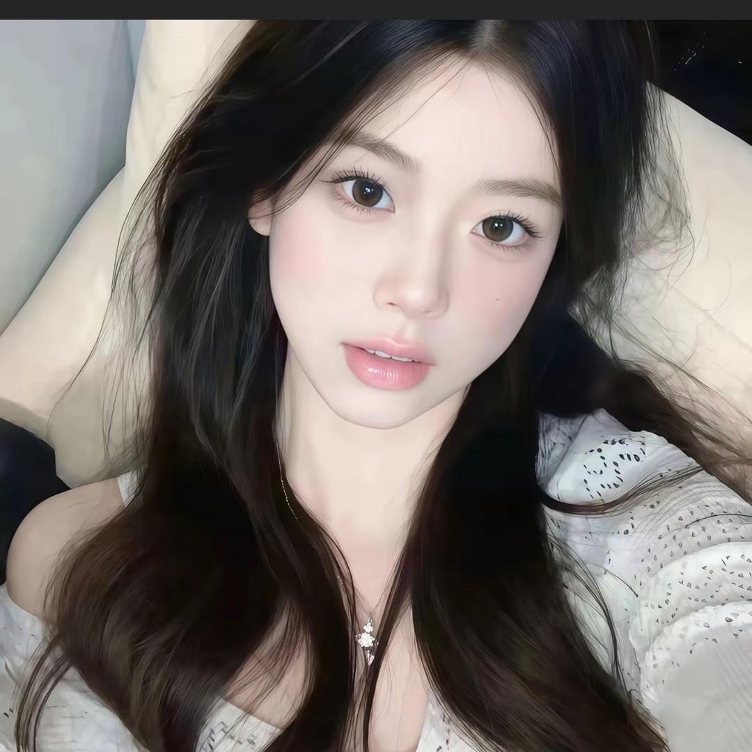 你好啊