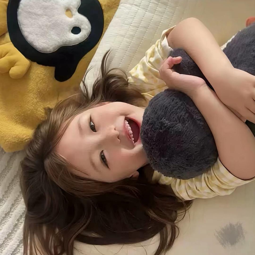 不吃煎饼碎