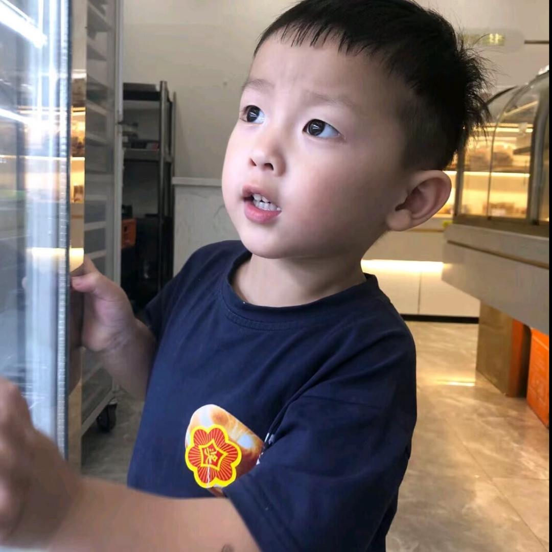 毛毛