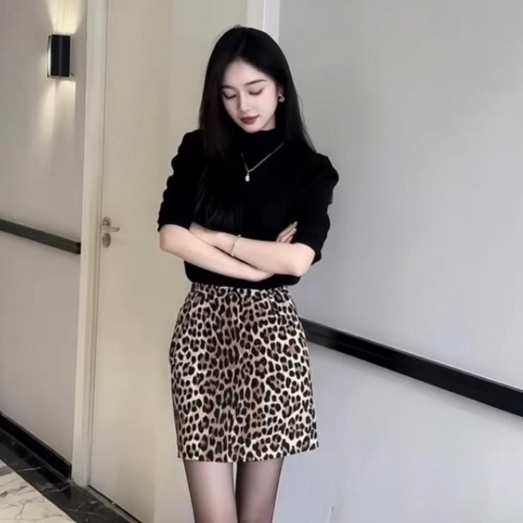 Zhang Ziwei