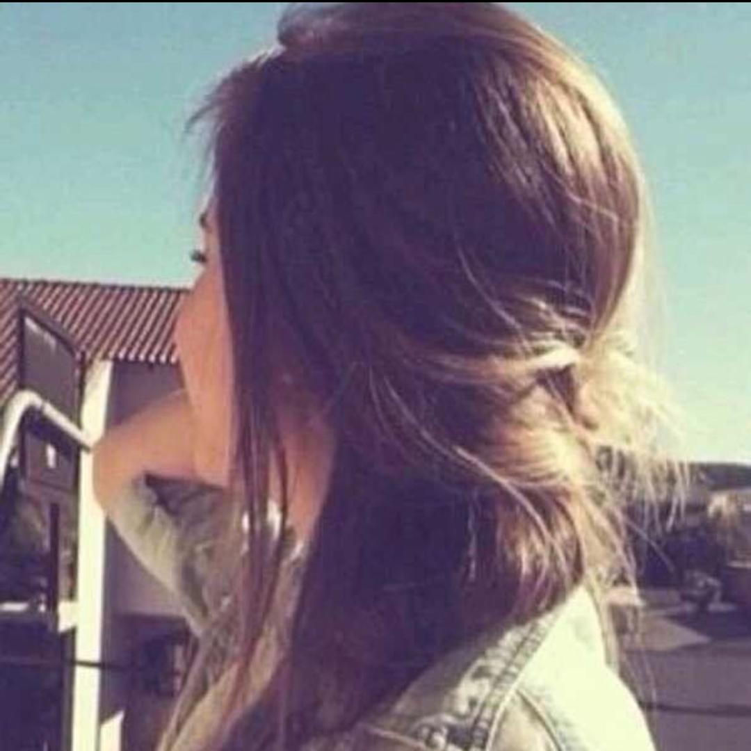 上冈合锦记喜礼💋（Xu）