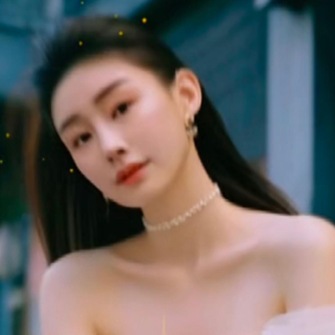 @优优
