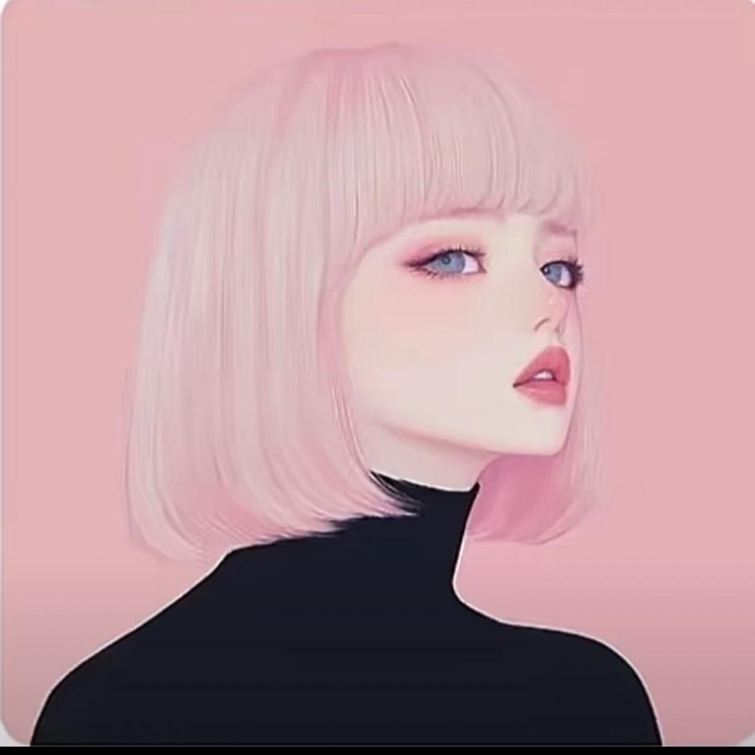 无网名小姐📍
