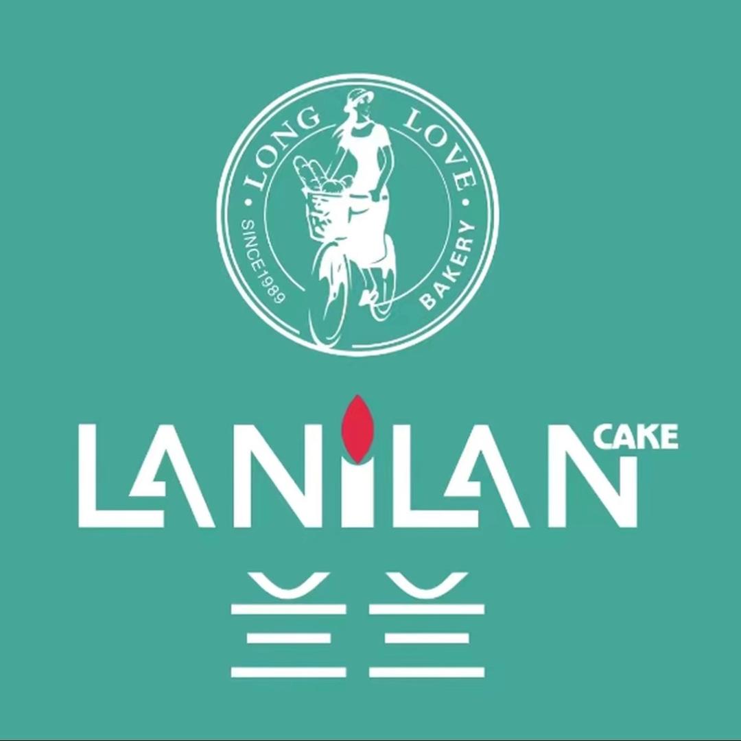 兰兰精选企业店