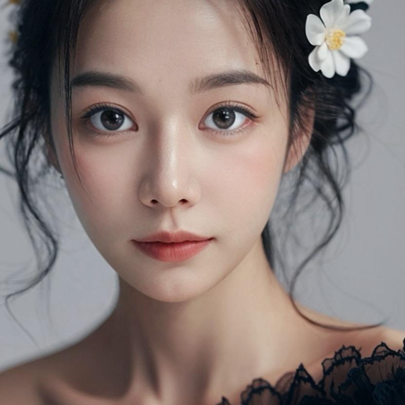 🦋禾微💐 Z