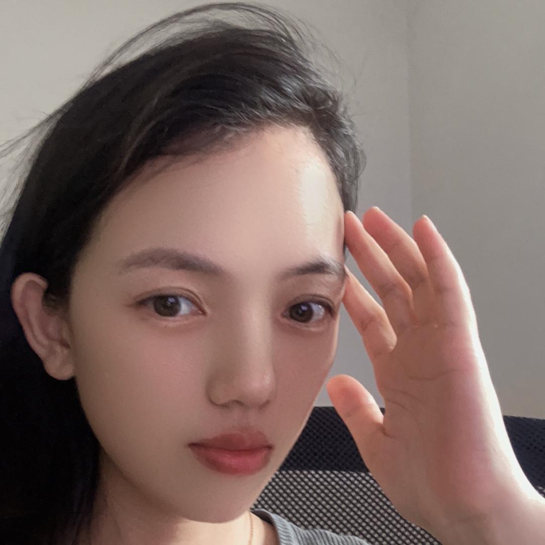 茉莉@