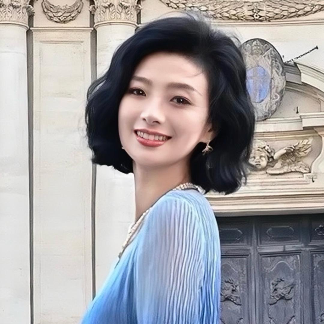 西子高端女装爆款甄选