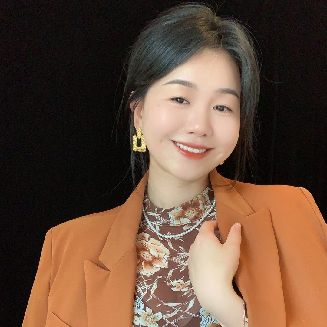 武汉·亚美027