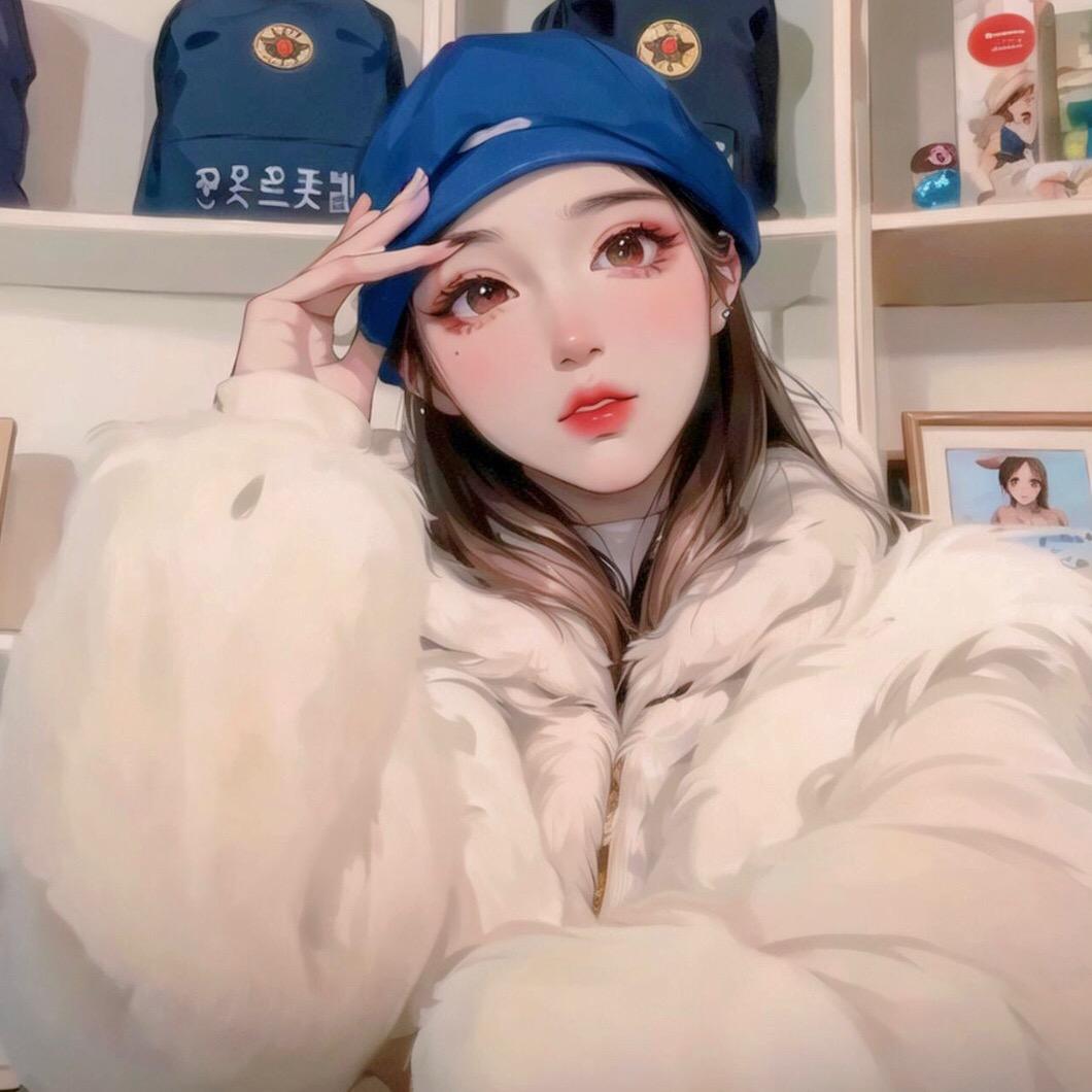 随州帝维舞蹈小美