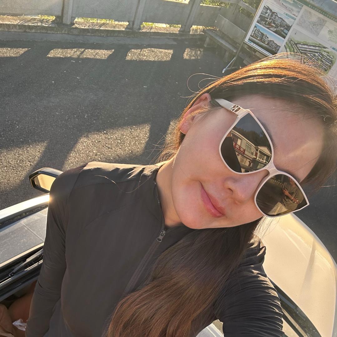 小Wang🌈