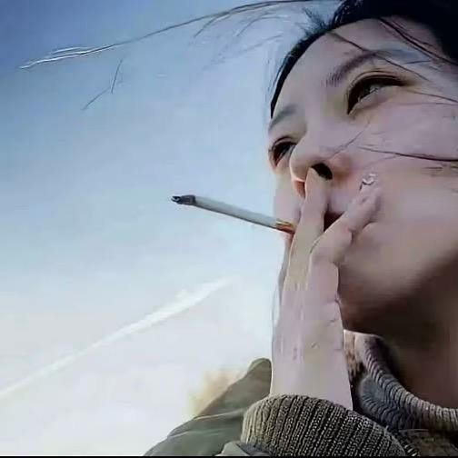 明天