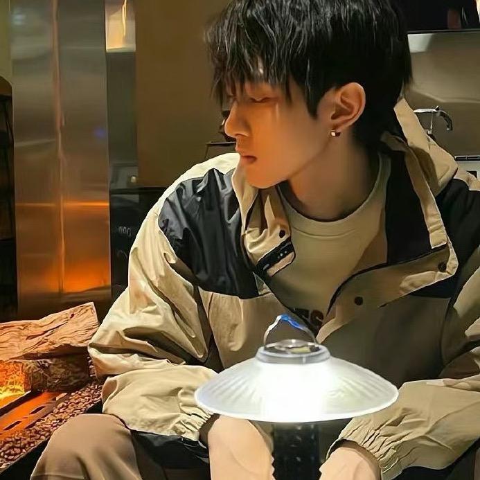 月亮与六便士