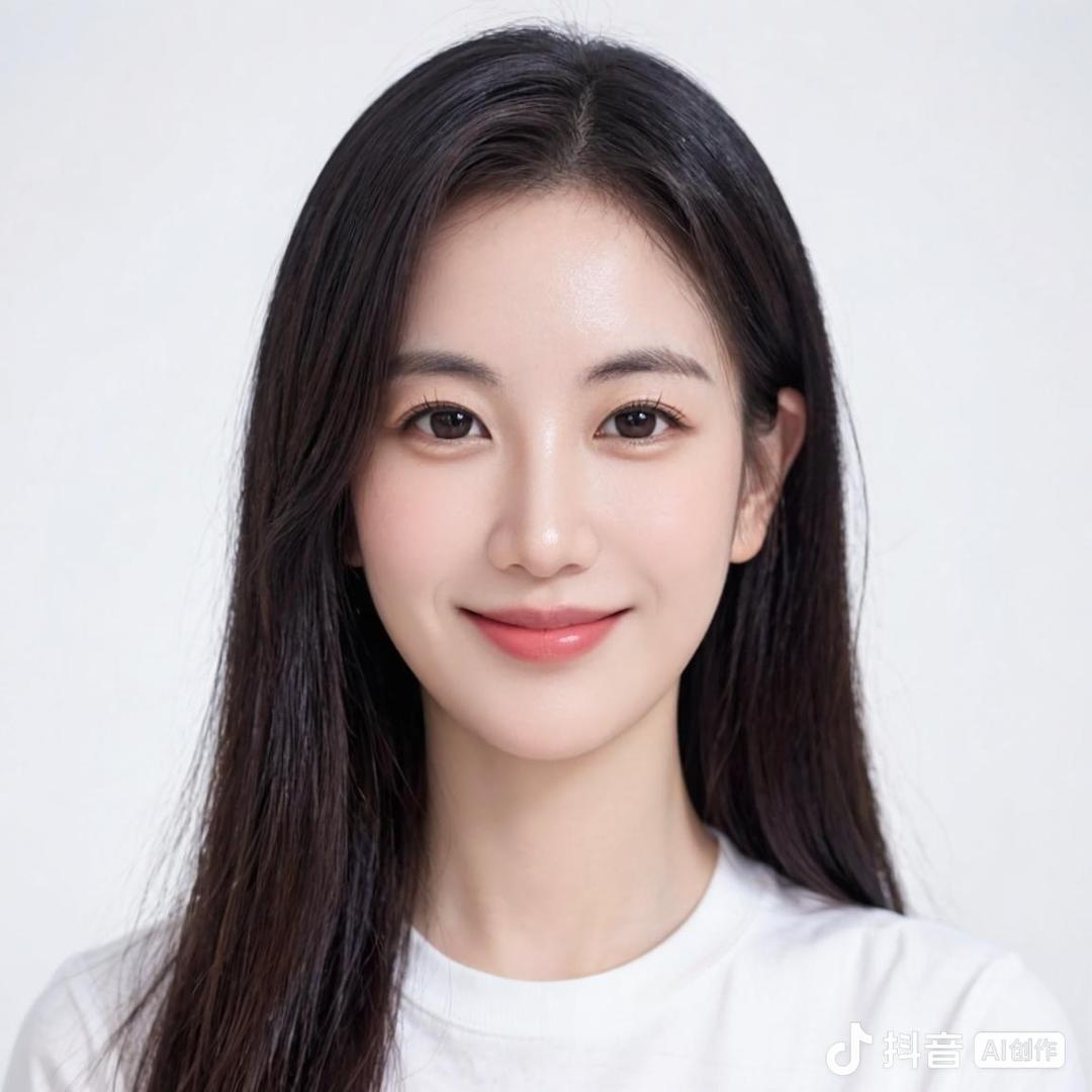 梦玲