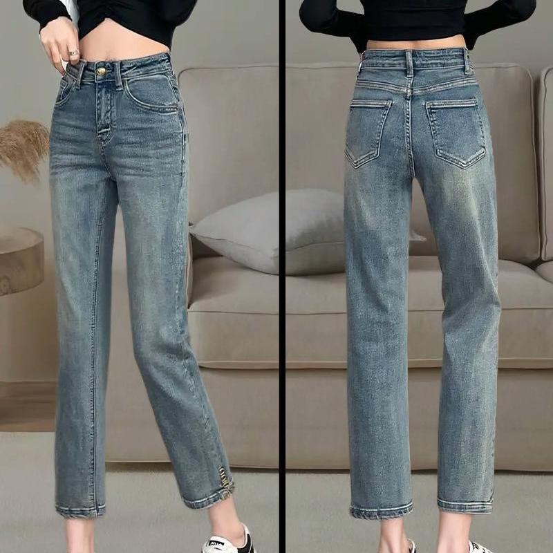 中山市嘟嘟甄选