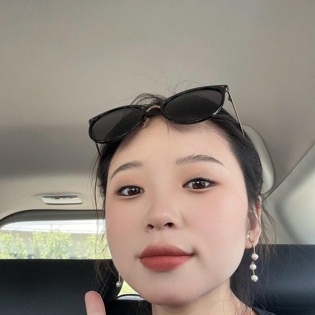 长治江虎家新派火锅（黄番茄火锅）