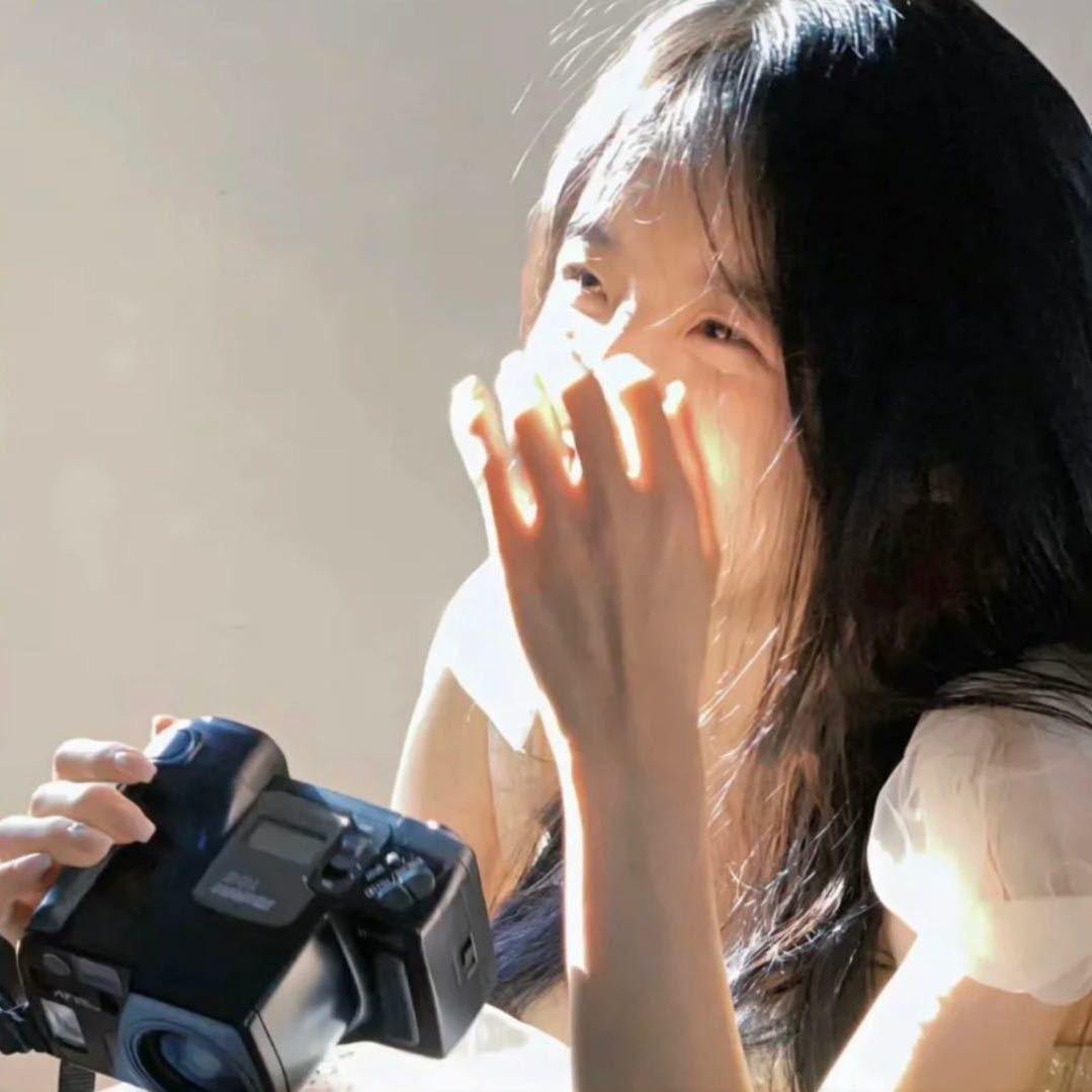 y c c c c c