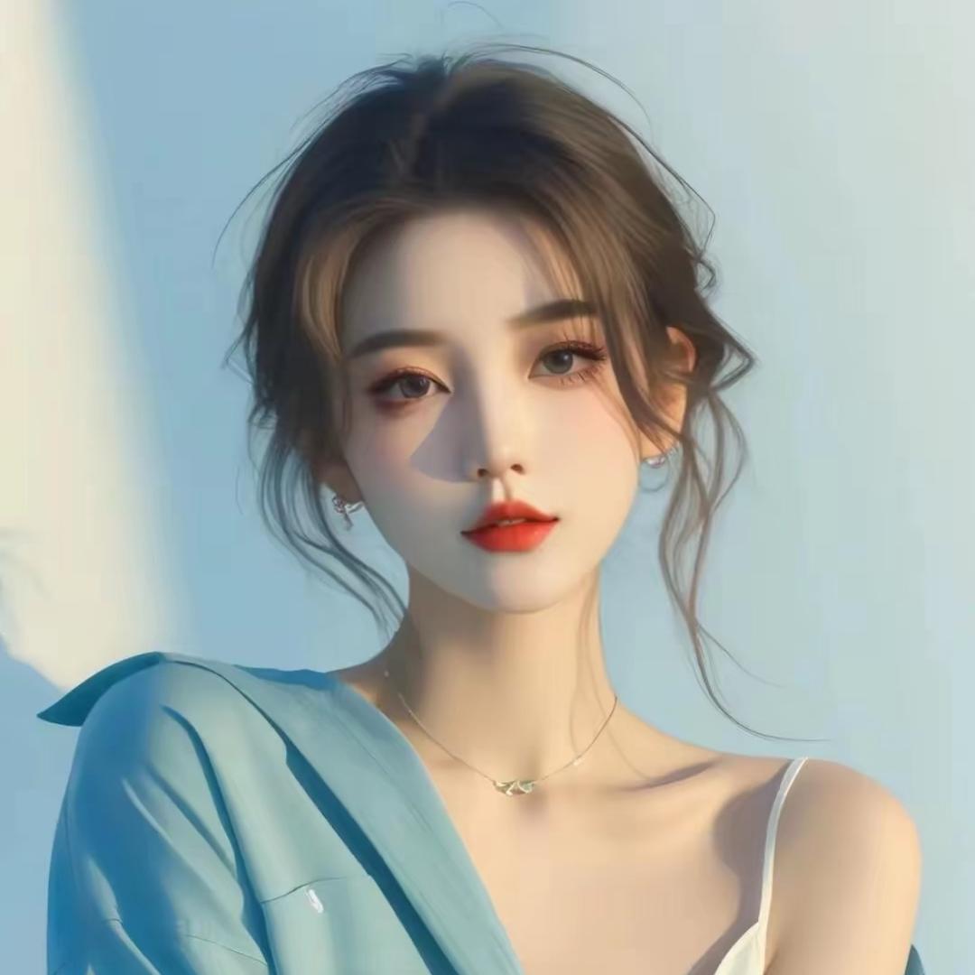 王木木