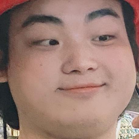 狂暴老鱼