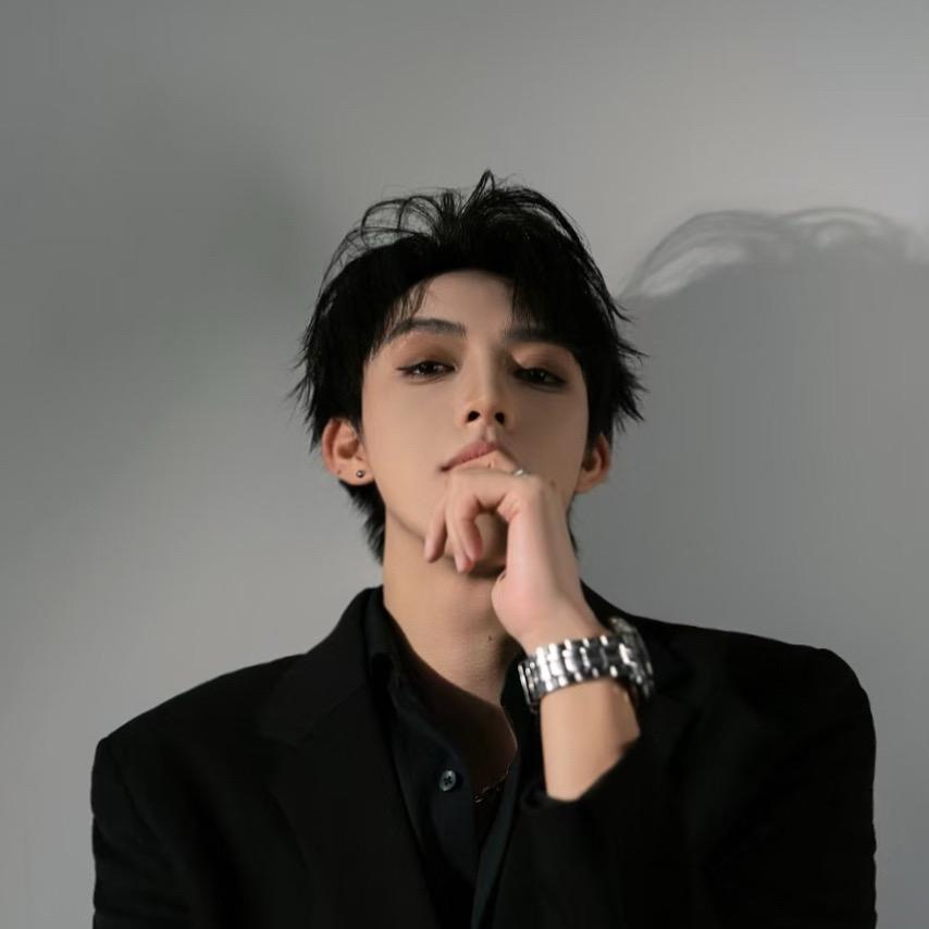 YT-雪熠（狮子座）