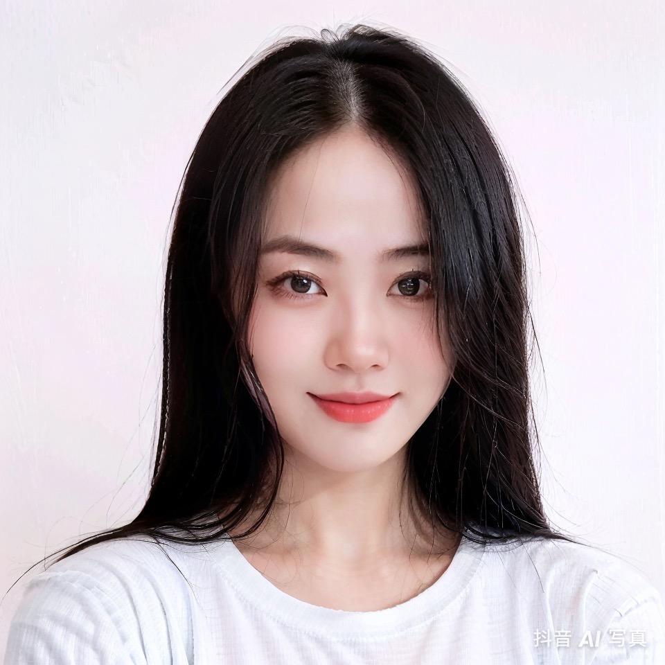 傻白甜