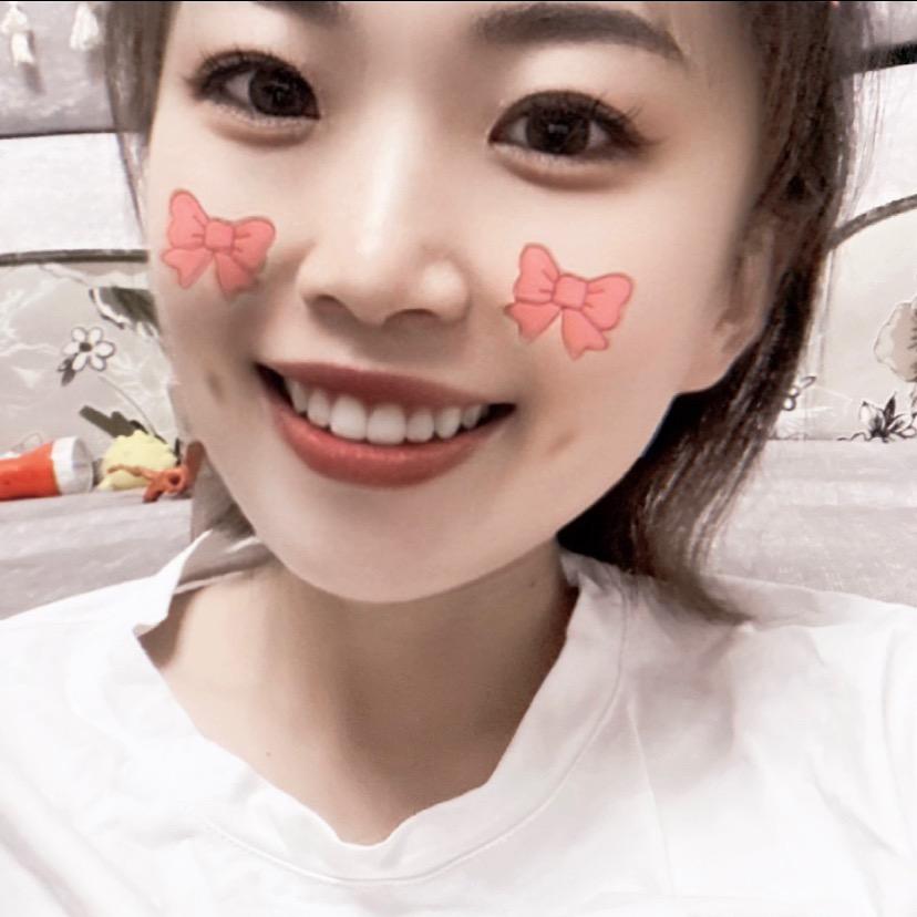 周周#