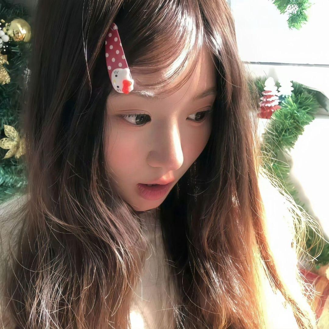 小狗麦当当
