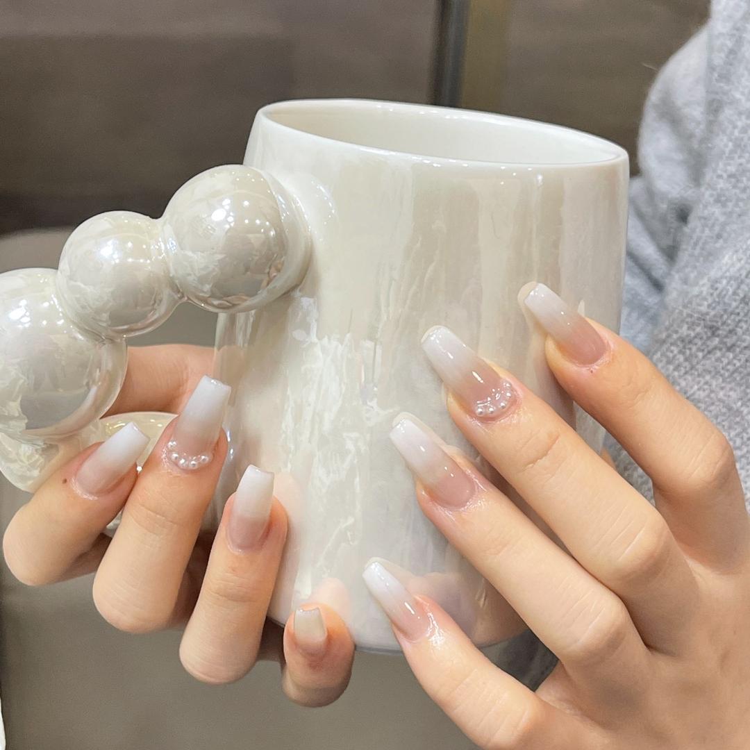 普宁四季伊人美容