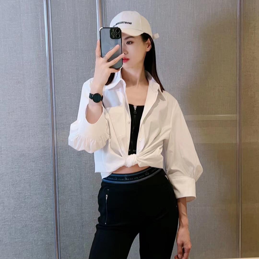 小柠檬
