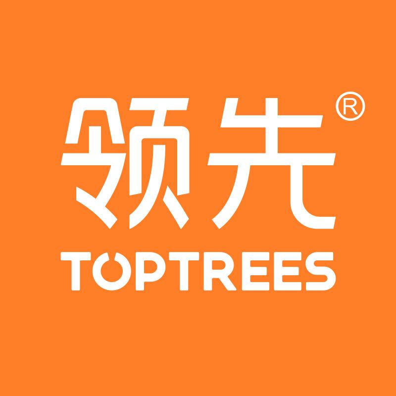 领先官方旗舰店