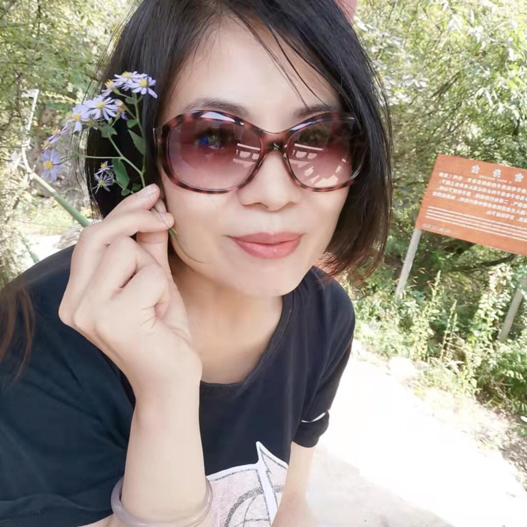 居然之家：世纪嘉美～雅檀～全屋整装～霞