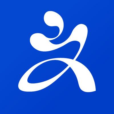 厦门文博会授权展